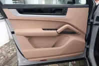 Porsche Cayenne din 2025 cu 12.000 km - oferta POR193932 - foto 31