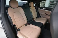 Porsche Cayenne din 2025 cu 12.000 km - oferta POR193932 - foto 34