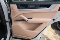 Porsche Cayenne din 2025 cu 12.000 km - oferta POR193932 - foto 35