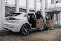 Porsche Cayenne din 2025 cu 12.000 km - oferta POR193932 - foto 36