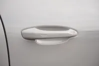 Porsche Cayenne din 2025 cu 12.000 km - oferta POR193932 - foto 37