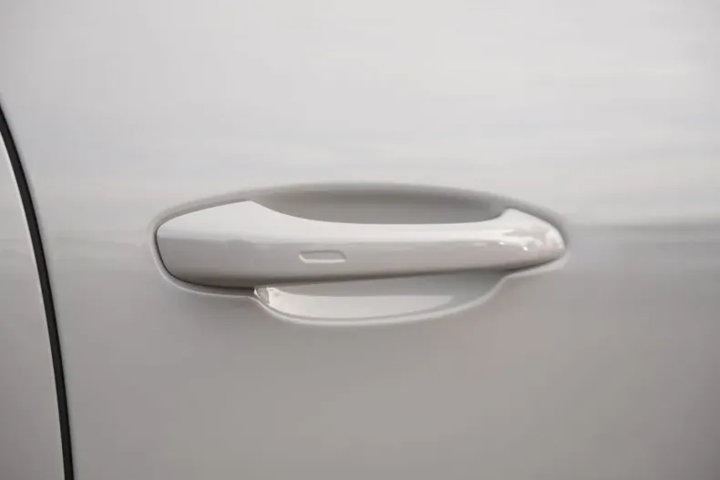 Porsche Cayenne din 2025 cu 12.000 km - oferta POR193932 - foto 37