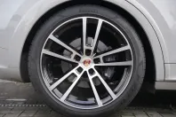 Porsche Cayenne din 2025 cu 12.000 km - oferta POR193932 - foto 38