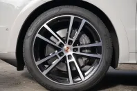 Porsche Cayenne din 2025 cu 12.000 km - oferta POR193932 - foto 40