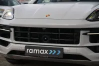 Porsche Cayenne din 2025 cu 12.000 km - oferta POR193932 - foto 42