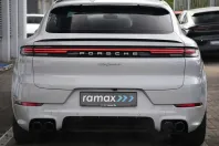 Porsche Cayenne din 2025 cu 12.000 km - oferta POR193932 - foto 43