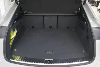 Porsche Cayenne din 2025 cu 12.000 km - oferta POR193932 - foto 44