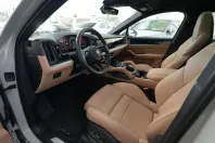 Porsche Cayenne din 2025 cu 12.000 km - oferta POR193932 - foto 45