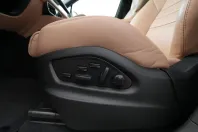 Porsche Cayenne din 2025 cu 12.000 km - oferta POR193932 - foto 46