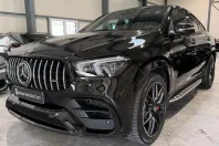 Mercedes-Benz GLE 63 AMG (Clasa GLE) din 2023 cu 42.888 km - oferta MER193933 - foto 1