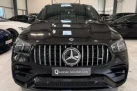 Mercedes-Benz GLE 63 AMG (Clasa GLE) din 2023 cu 42.888 km - oferta MER193933 - foto 2