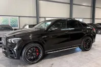 Mercedes-Benz GLE 63 AMG (Clasa GLE) din 2023 cu 42.888 km - oferta MER193933 - foto 4