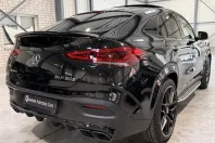 Mercedes-Benz GLE 63 AMG (Clasa GLE) din 2023 cu 42.888 km - oferta MER193933 - foto 5