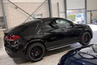 Mercedes-Benz GLE 63 AMG (Clasa GLE) din 2023 cu 42.888 km - oferta MER193933 - foto 6