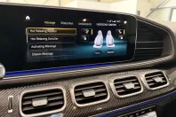 Mercedes-Benz GLE 63 AMG (Clasa GLE) din 2023 cu 42.888 km - oferta MER193933 - foto 8