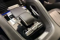 Mercedes-Benz GLE 63 AMG (Clasa GLE) din 2023 cu 42.888 km - oferta MER193933 - foto 10