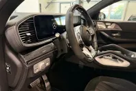 Mercedes-Benz GLE 63 AMG (Clasa GLE) din 2023 cu 42.888 km - oferta MER193933 - foto 12