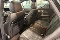 Mercedes-Benz GLE 63 AMG (Clasa GLE) din 2023 cu 42.888 km - oferta MER193933 - foto 13