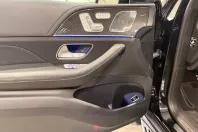 Mercedes-Benz GLE 63 AMG (Clasa GLE) din 2023 cu 42.888 km - oferta MER193933 - foto 14
