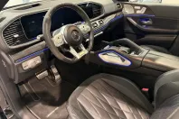 Mercedes-Benz GLE 63 AMG (Clasa GLE) din 2023 cu 42.888 km - oferta MER193933 - foto 15