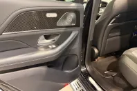 Mercedes-Benz GLE 63 AMG (Clasa GLE) din 2023 cu 42.888 km - oferta MER193933 - foto 16