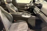 Mercedes-Benz GLE 63 AMG (Clasa GLE) din 2023 cu 42.888 km - oferta MER193933 - foto 17