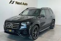 Mercedes-Benz GLS 450 (Clasa GLS) din 2023 cu 19.500 km - oferta MER193934 - foto 1
