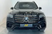 Mercedes-Benz GLS 450 (Clasa GLS) din 2023 cu 19.500 km - oferta MER193934 - foto 2