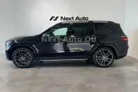 Mercedes-Benz GLS 450 (Clasa GLS) din 2023 cu 19.500 km - oferta MER193934 - foto 3