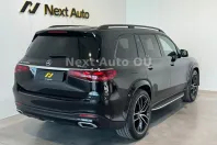 Mercedes-Benz GLS 450 (Clasa GLS) din 2023 cu 19.500 km - oferta MER193934 - foto 4