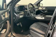 Mercedes-Benz GLS 450 (Clasa GLS) din 2023 cu 19.500 km - oferta MER193934 - foto 7
