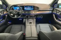 Mercedes-Benz GLS 450 (Clasa GLS) din 2023 cu 19.500 km - oferta MER193934 - foto 8