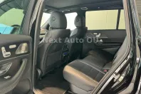 Mercedes-Benz GLS 450 (Clasa GLS) din 2023 cu 19.500 km - oferta MER193934 - foto 9