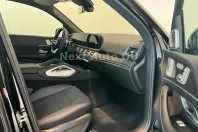 Mercedes-Benz GLS 450 (Clasa GLS) din 2023 cu 19.500 km - oferta MER193934 - foto 10