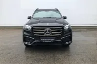 Mercedes-Benz GLS 450 (Clasa GLS) din 2024 cu 34.375 km - oferta MER193935 - foto 2