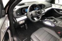 Mercedes-Benz GLS 450 (Clasa GLS) din 2024 cu 34.375 km - oferta MER193935 - foto 3