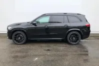 Mercedes-Benz GLS 450 (Clasa GLS) din 2024 cu 34.375 km - oferta MER193935 - foto 5