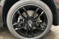 Mercedes-Benz GLS 450 (Clasa GLS) din 2024 cu 34.375 km - oferta MER193935 - foto 6