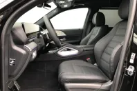 Mercedes-Benz GLS 450 (Clasa GLS) din 2024 cu 34.375 km - oferta MER193935 - foto 10