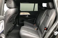 Mercedes-Benz GLS 450 (Clasa GLS) din 2024 cu 34.375 km - oferta MER193935 - foto 11