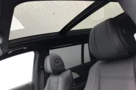 Mercedes-Benz GLS 450 (Clasa GLS) din 2024 cu 34.375 km - oferta MER193935 - foto 12