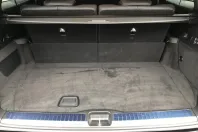 Mercedes-Benz GLS 450 (Clasa GLS) din 2024 cu 34.375 km - oferta MER193935 - foto 14