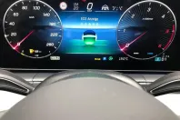 Mercedes-Benz GLS 450 (Clasa GLS) din 2024 cu 34.375 km - oferta MER193935 - foto 15