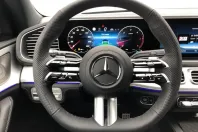 Mercedes-Benz GLS 450 (Clasa GLS) din 2024 cu 34.375 km - oferta MER193935 - foto 16