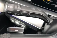 Mercedes-Benz GLS 450 (Clasa GLS) din 2024 cu 34.375 km - oferta MER193935 - foto 17