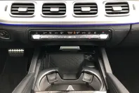 Mercedes-Benz GLS 450 (Clasa GLS) din 2024 cu 34.375 km - oferta MER193935 - foto 18