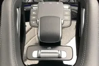 Mercedes-Benz GLS 450 (Clasa GLS) din 2024 cu 34.375 km - oferta MER193935 - foto 19