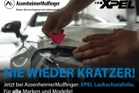 Mercedes-Benz GLS 450 (Clasa GLS) din 2024 cu 34.375 km - oferta MER193935 - foto 21