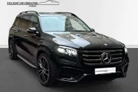 Mercedes-Benz GLS 450 (Clasa GLS) din 2024 cu 15.000 km - oferta MER193936 - foto 1