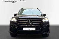 Mercedes-Benz GLS 450 (Clasa GLS) din 2024 cu 15.000 km - oferta MER193936 - foto 2